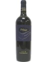 PELAGO 2001 - UMANI RONCHI