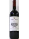 VARRAMISTA 2002 - FATTORIA VARRAMISTA