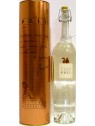 PERE DI POLI