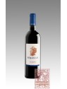PERGOLAIA 2019 - CAIAROSSA (BIO)