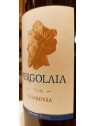PERGOLAIA 2019 CAIAROSSA DOPPIA MAGNUM 3 LT
