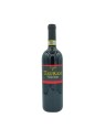 PERILLO TAURASI 2009