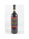 PERILLO TAURASI RISERVA 2010