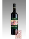 PERLATO DEL BOSCO 2006 - TUA RITA