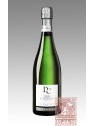 CHAMPAGNE DOM CAUDRON BRUT PREDICTION
