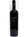 PETIT VERDOT 2010 "FILARE 41" MAGNUM 1,5 LT - TENUTA CASADEI
