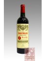 PETRUS 2005