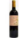 PEYRE ROSE 2003 CLOS DE CISTES - MARLENE SORIA