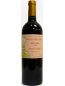 PEYRE ROSE 2003 CLOS SYRAH LEONE - MARLENE SORIA