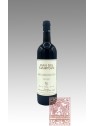 PIAN DEL CIAMPOLO 2021 - MONTEVERTINE