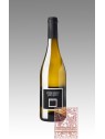 PIANO PIANO POCO POCO SAUVIGNON 2014 - CASAVYC