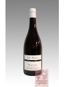 PICOL SAUVIGNON 2020 - LIS NERIS
