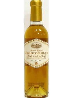 PICOLIT 2004 - POGGIOBELLO