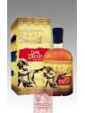 RHUM DON DIEGO RON SPICY -FOCUS BEVERAGES B.V.