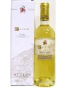 PICOLIT 2009 - ATTEMS