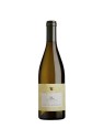 PIERE  SAUVIGNON BLANC 2020 - VIE DI ROMANS