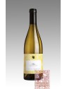 PIERE SAUVIGNON SAUVIGNON BLANC 2021 - VIE DI ROMANS