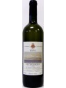 PIETRAMARINA 2016 ETNA BIANCO - BENANTI