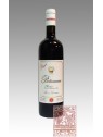 PIETRANERA 2022 ROSSO TOSCANA  - PIAGGIA