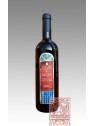 CAMPO ROMBOLO 2021 MONTECUCCO DOC - LA CALLE