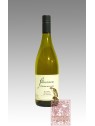 PINOT BIANCO / WEISSBURGUNDER 2011 - FALKENSTEIN