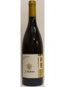 PINOT BIANCO BARTHENAU 2007 VIGNA SAN MICHELE - HOFSTATTER