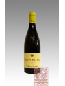 PINOT BIANCO EICHHORN 2011 - MANINCOR