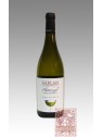 PINOT BIANCO PLATT & RIEGEL 2021 - CORNAIANO - GIRLAN