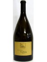 PINOT BIANCO VORBERG RISERVA 2016 MAGNUM 1,5 LT.- TERLANO