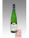PINOT BLANC "LES PRINCES ABBES 2005 - DOMAINES SCHLUMBERGER