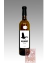 PINOT GRIGIO  BRDA 2018 - MARINIC