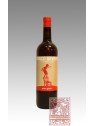 PINOT GRIGIO 2018 - RONCO SEVERO