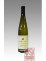 PINOT GRIS LES ARGILES BLANCHES 2015 - GRUSS
