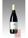 PINOT NERO 2008 VALLAROM