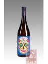 CLANDESTINO VINO ROSSO 2022 - VALCHYARA