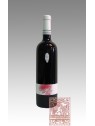 PINOT NERO 2014 - SEGNI DI LANGA