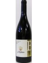 PINOT NERO 2017 BARTHENAU VIGNA S.URBANO - HOFSTATTER