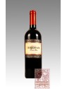 PINOT NERO 2018 BRESSAN
