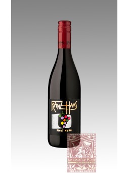 PINOT NERO 2023 - FRANZ HAAS