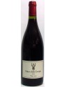 PINOT NERO 2019 - PODERE DELLA CIVETTAJA