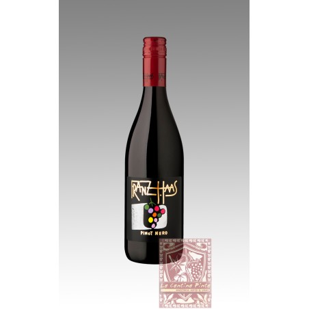 PINOT NERO 2020 - FRANZ HAAS