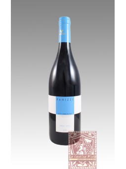 PINOT NERO 2020 - PANIZZI