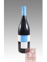 PINOT NERO 2020 - PANIZZI