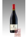 PINOT NERO 2020 - PODERE DELLA CIVETTAJA