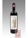 PINOT NERO 2023 - POJER E SANDRI