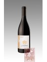 PINOT NERO 2023 MECZAN -  HOFSTATTER