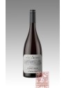 PINOT NERO RISERVA FALLWIND  2019 - SAN MICHELE APPIANO