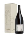 PINOT NERO RISERVA MAZON 2007 MAGNUM 1,5 LT  - HOFSTATTER