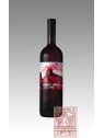 PINOT NERO TRE VENEZIE 2016- KANTE