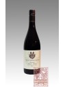 PINOT NERO TURMHOF 2022 - TIEFENBRUNNER